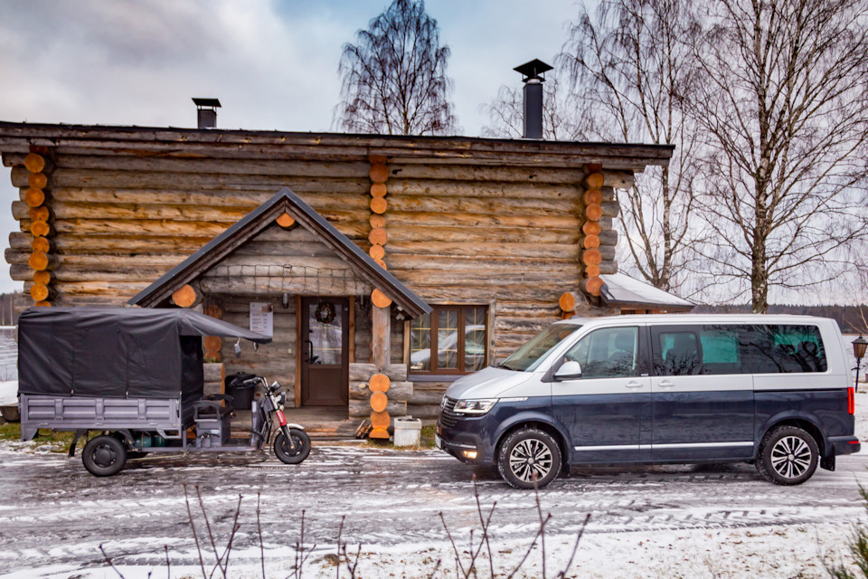 какая последняя генерация автомобилей multivan латинская буква и цифра. Смотреть фото какая последняя генерация автомобилей multivan латинская буква и цифра. Смотреть картинку какая последняя генерация автомобилей multivan латинская буква и цифра. Картинка про какая последняя генерация автомобилей multivan латинская буква и цифра. Фото какая последняя генерация автомобилей multivan латинская буква и цифра какая последняя генерация автомобилей multivan латинская буква и цифра. Смотреть фото какая последняя генерация автомобилей multivan латинская буква и цифра. Смотреть картинку какая последняя генерация автомобилей multivan латинская буква и цифра. Картинка про какая последняя генерация автомобилей multivan латинская буква и цифра. Фото какая последняя генерация автомобилей multivan латинская буква и цифра