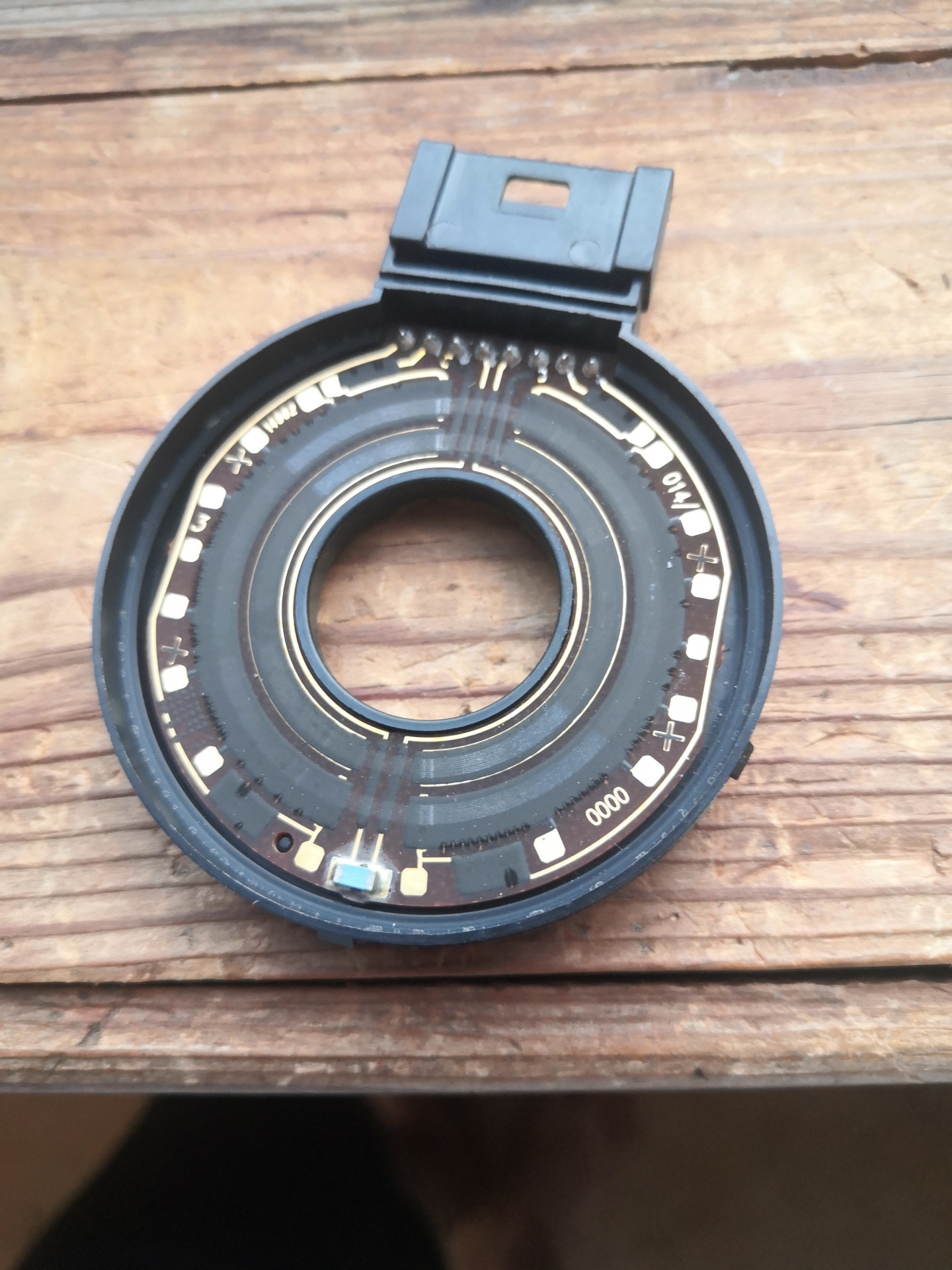 потенциометр туарег 1 3,2. потенциометр раздаточной коробки туарег 2. потенциометр раздаточной коробки g398 туарег. потенциометр туарег. потенциометр туарег.