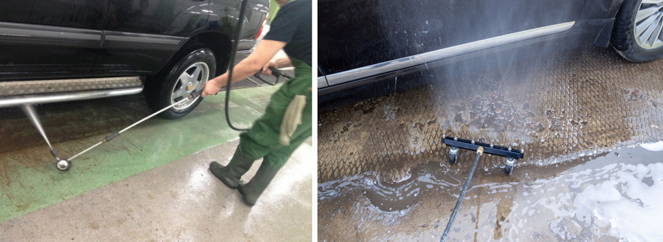 Лямбда чери амулет: почему водители молятся на эту деталь и как её задобрить