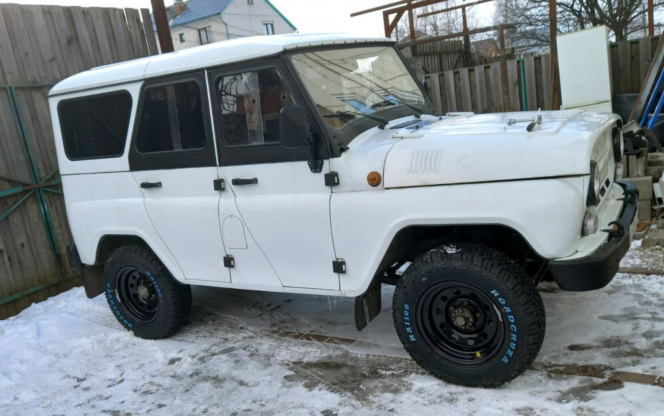 Тип 10 315196. Уаз 315196. уаз hunter 315196. уаз 315196 2012 года.