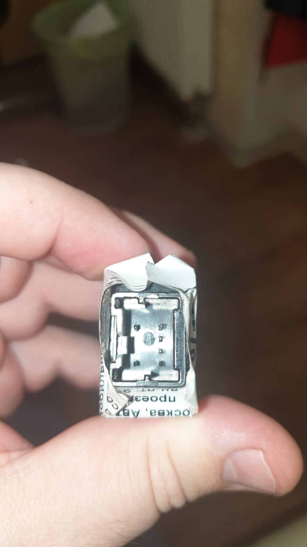 Ручная регулировка высоты фар forester SH 2,5 xt — Subaru Forester (SH ...