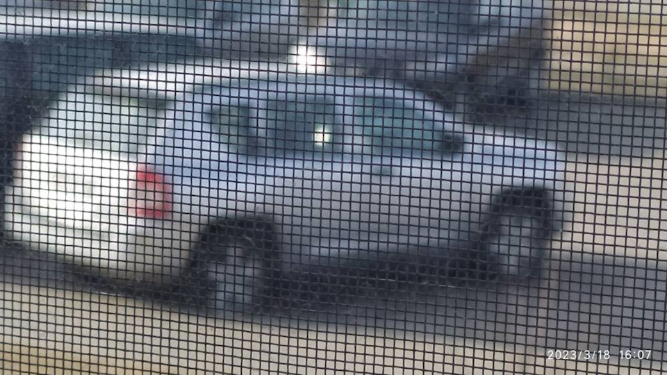 При включении омывателя гаснет панель приборов и др приборы — Jeep ...