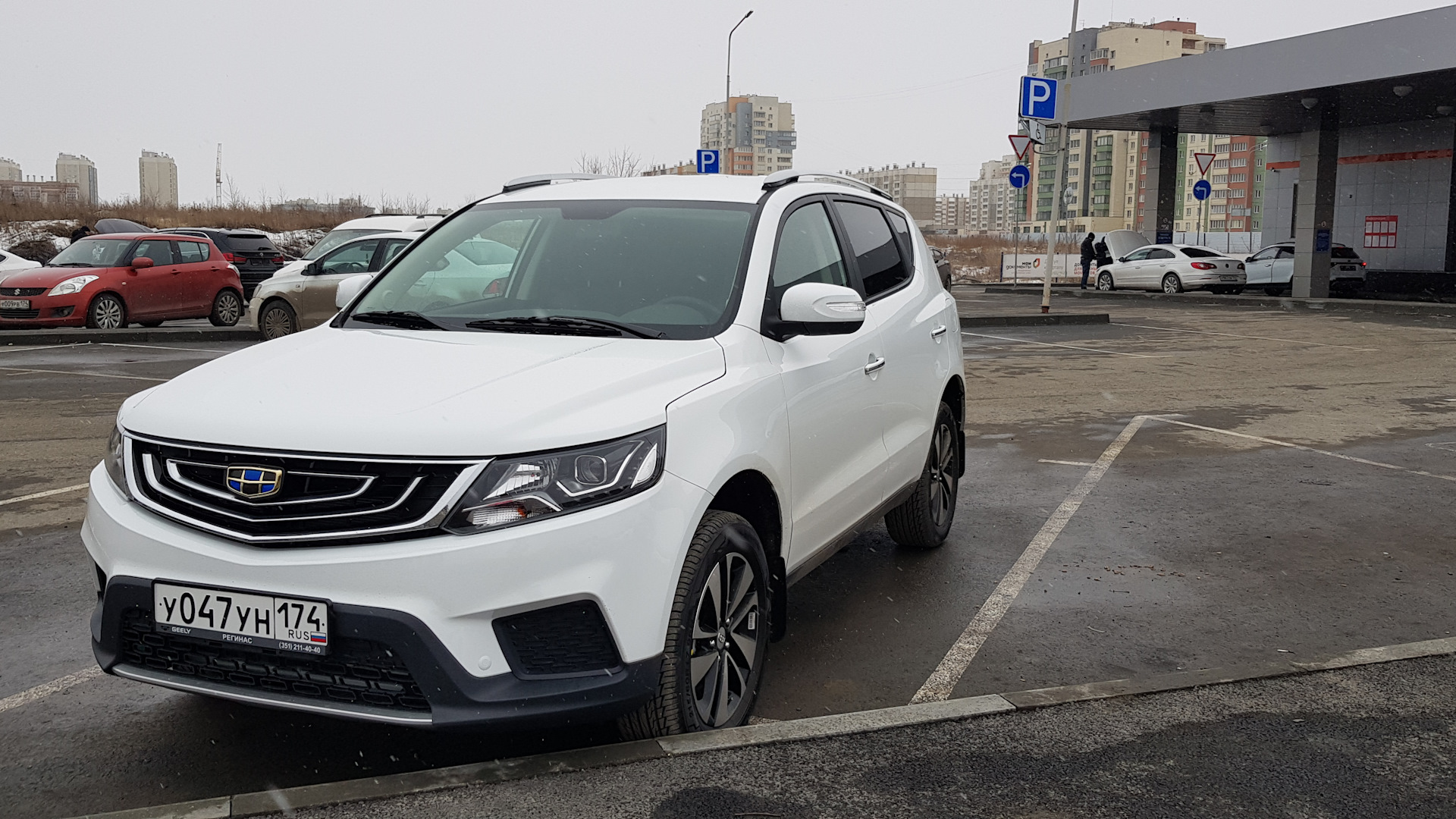 Джили х7 2019 года. Geely x7 2020. Geely Emgrand x7. Geely Emgrand x7 2020. Джили Эмгранд х7 2020.