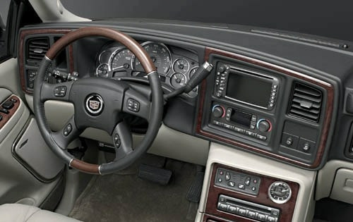 что такое esv cadillac. Смотреть фото что такое esv cadillac. Смотреть картинку что такое esv cadillac. Картинка про что такое esv cadillac. Фото что такое esv cadillac