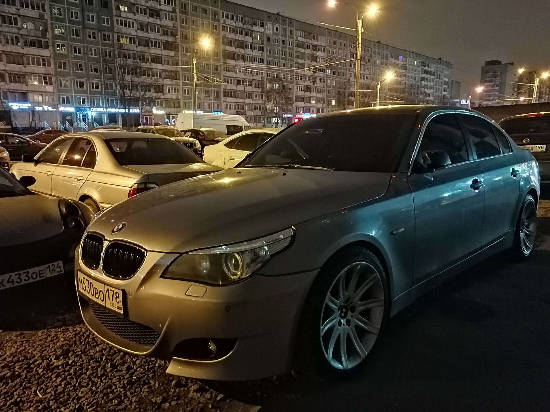 Стили бмв е60. BMW e60 95 Style. 95 Стиль БМВ е60. БМВ е60 Гордея. E60 176 стиль BMW.