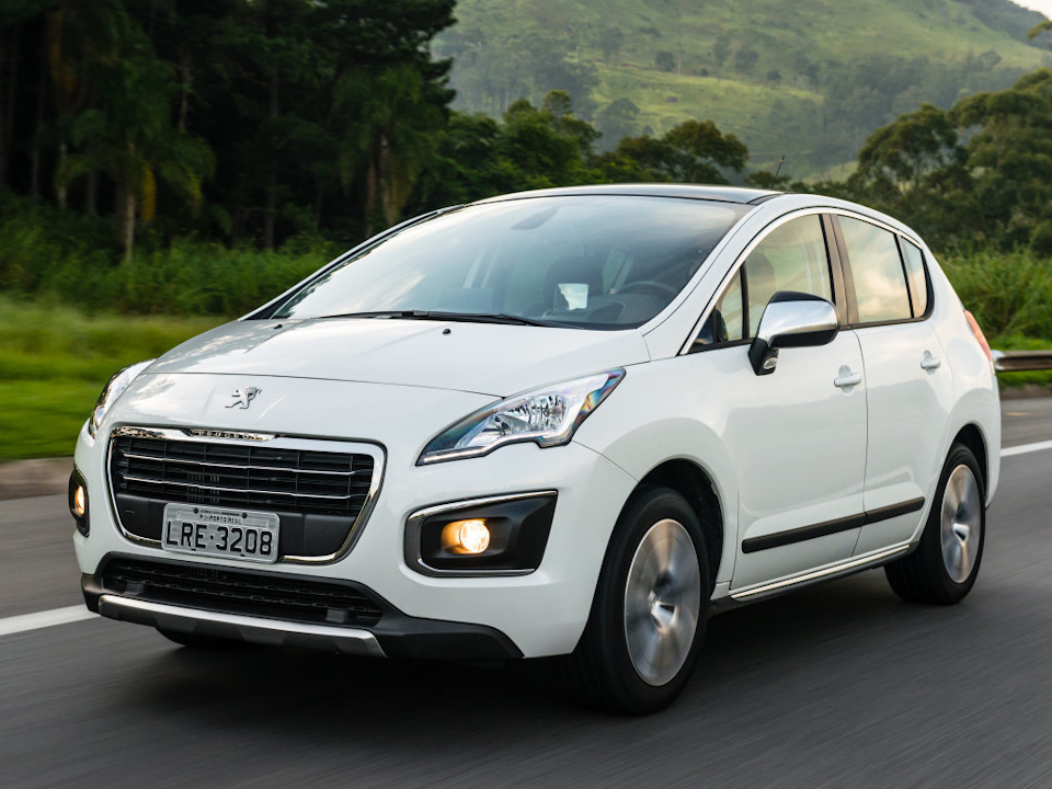 Прошивка Peugeot 3008 1.6HDI Simens SID807 822576623 10181669AA ...