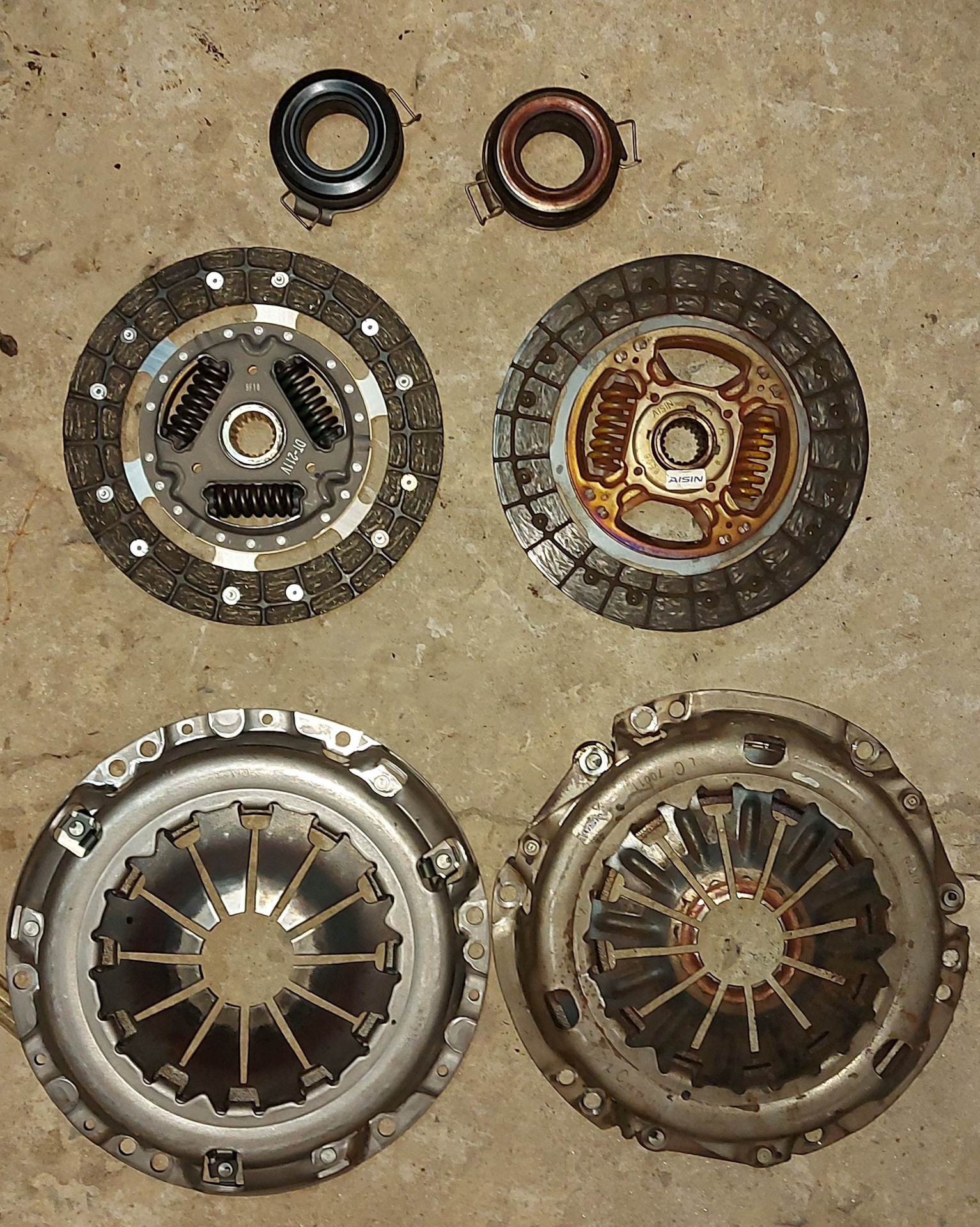 Сцепление на робот пежо 107. Kt322b. Комплект сцепления пежо 107 робот. Сцепление пежо 107. Комплект сцепления королла 150 робот.