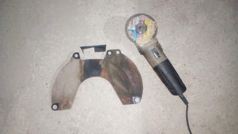 Как избавиться от масложора на ВАЗике при исправных поршнях. — DRIVE2