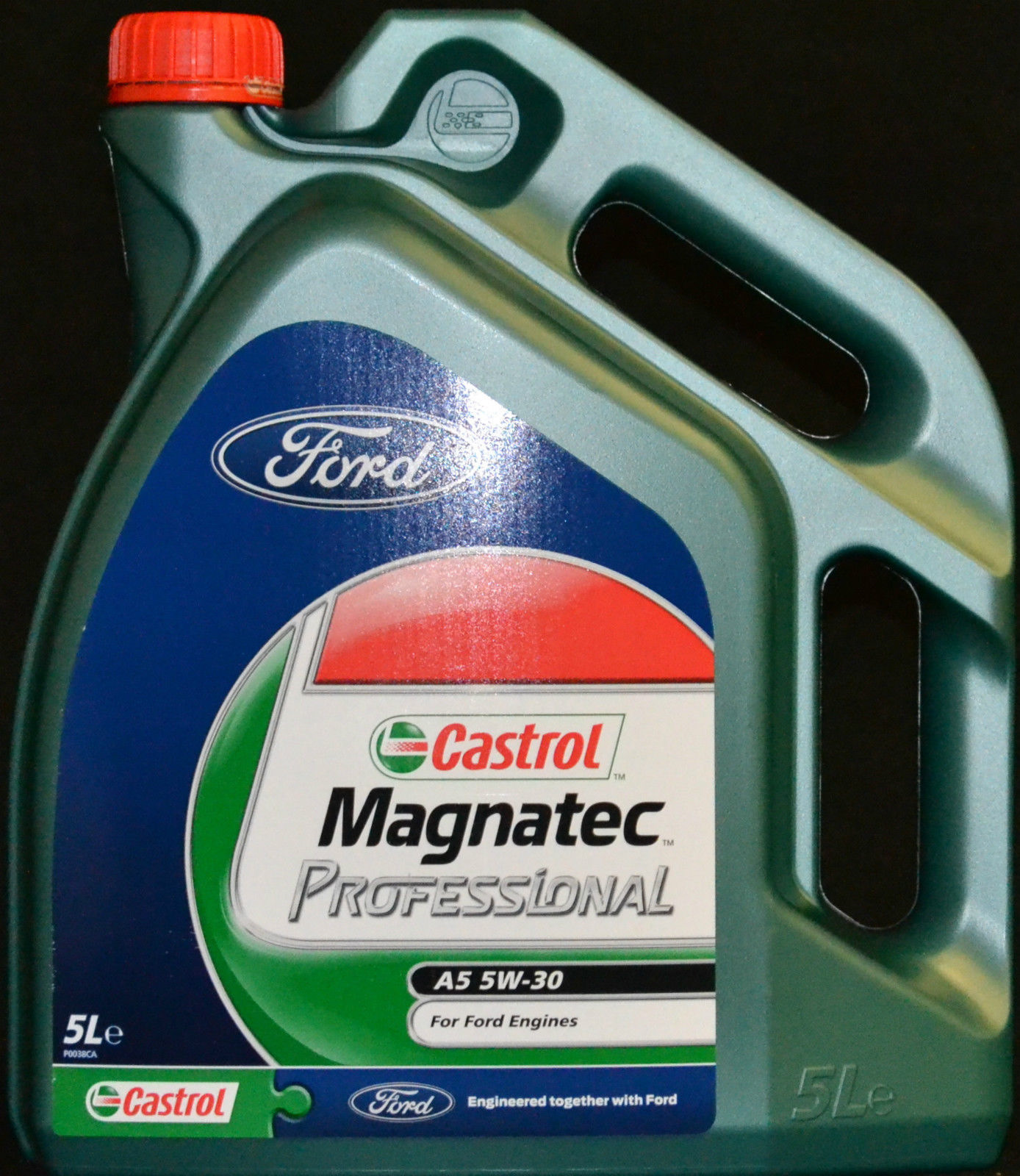 Масло форд мондео экобуст. Castrol 5w20 Ford. Castrol Magnatec professional 5w20 Ford. 5w20 Ford Castrol ECOBOOST. Castrol Ford 5w30.