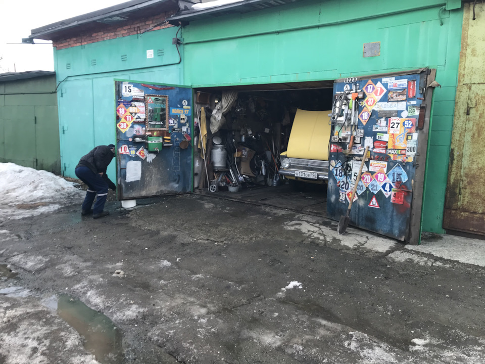 Загнал на растерзание!💪🏿 — ИЖ Москвич 412, 1,5 л, 1981 года | своими ...