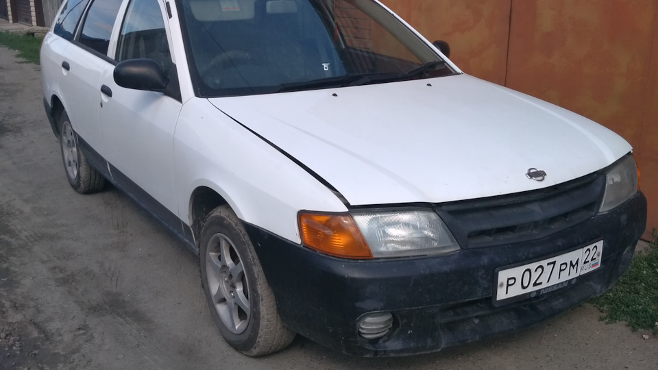 Блок цз skyline r34. Ниссан ад сигнализация. Nissan ad y11. Nissan ad 11 центральный замок. Ниссан санни центральный замок.