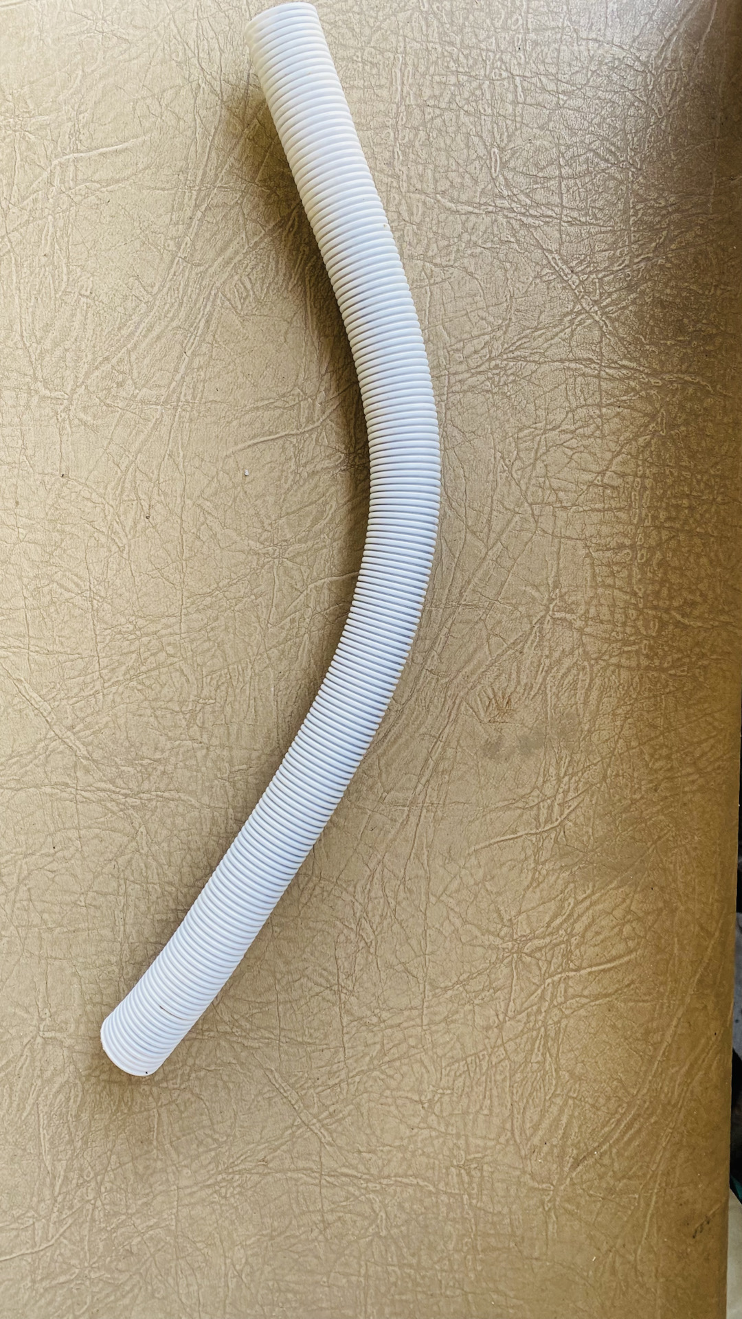 Охлаждающий перчаточный ящик — Nissan Teana (J32), 2,5 л, 2013 года ...