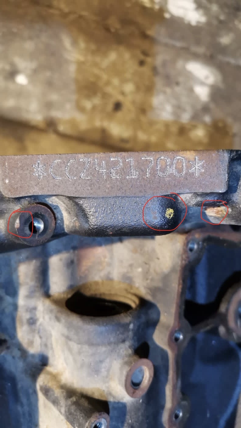 Фото в бортжурнале SEAT Altea Freetrack