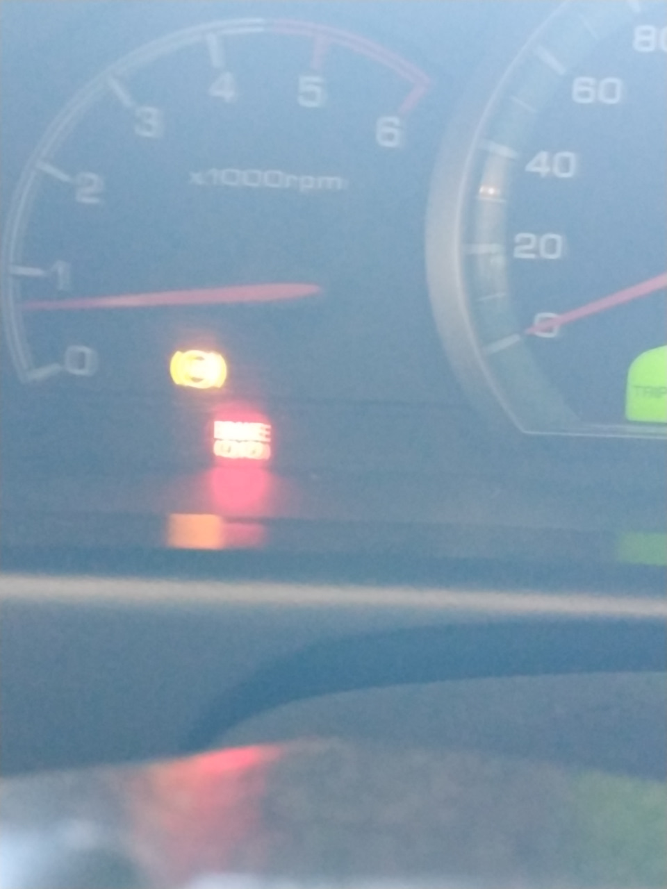 Рекстон с…ка, просто рекстон, или кратко какая он бывает редиска ...