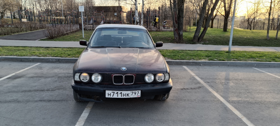 nmreR_cWj8OAc-Bu1-HVjwaIgkw-960.jpg