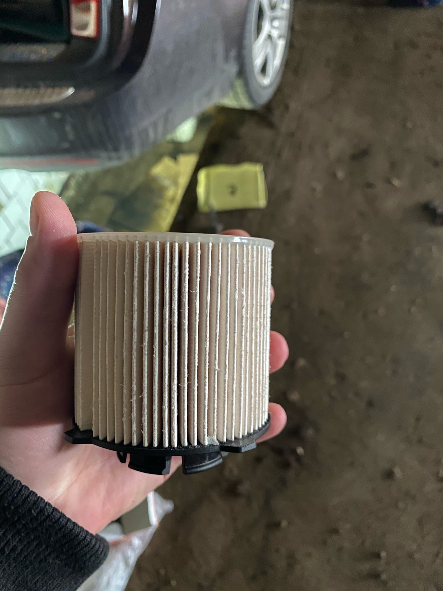 Фильтры опель инсигния. 2. 6 турбо. 0 турбо. Фильтр опель инсигния 2.