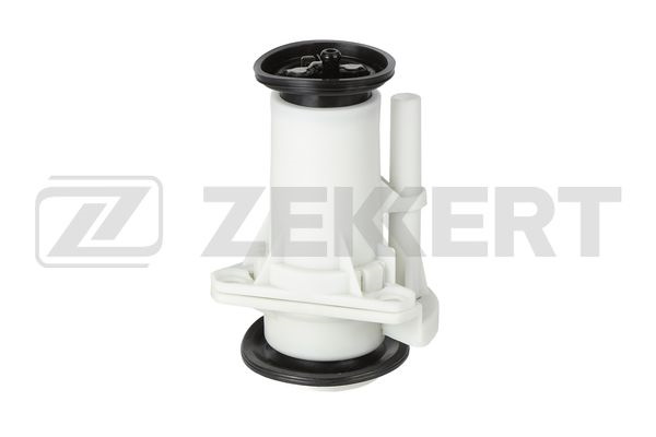 KP1016 Насос топливный (1,2 bar) VW Passat III-IV 88- ZEKKERT ...