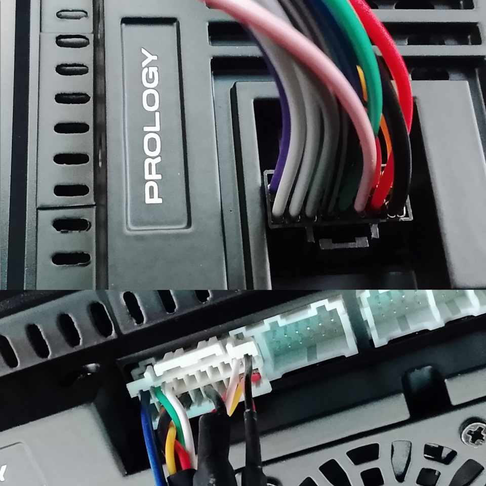 Фото в бортжурнале Hyundai Accent (2G)