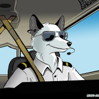 Резьба ДТОЖ ВАЗ — DRIVE2