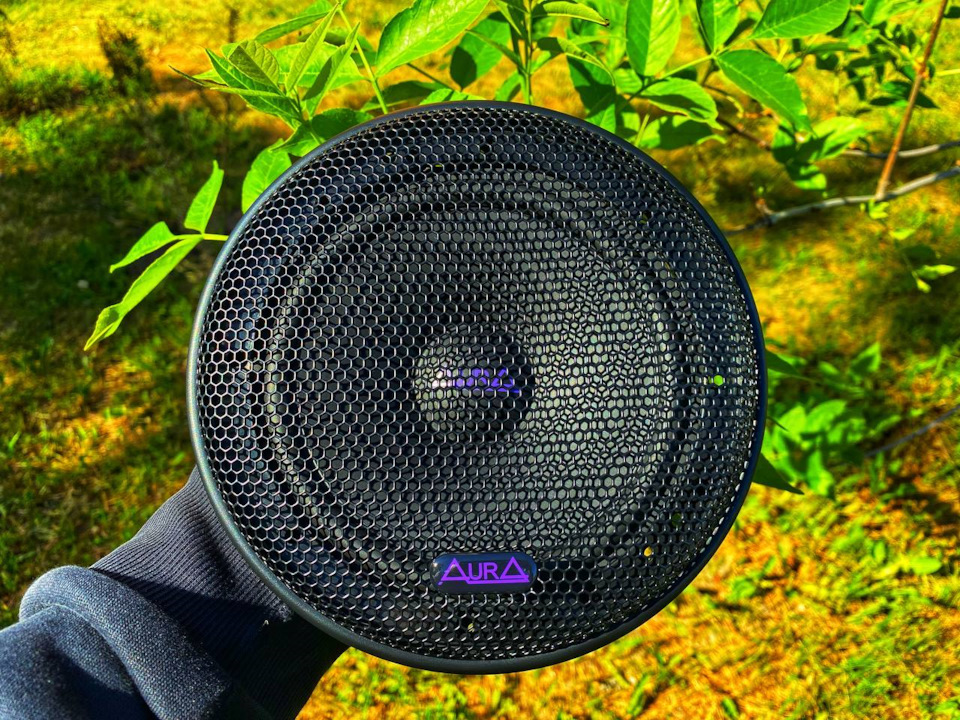 . — Renault Logan (2G)