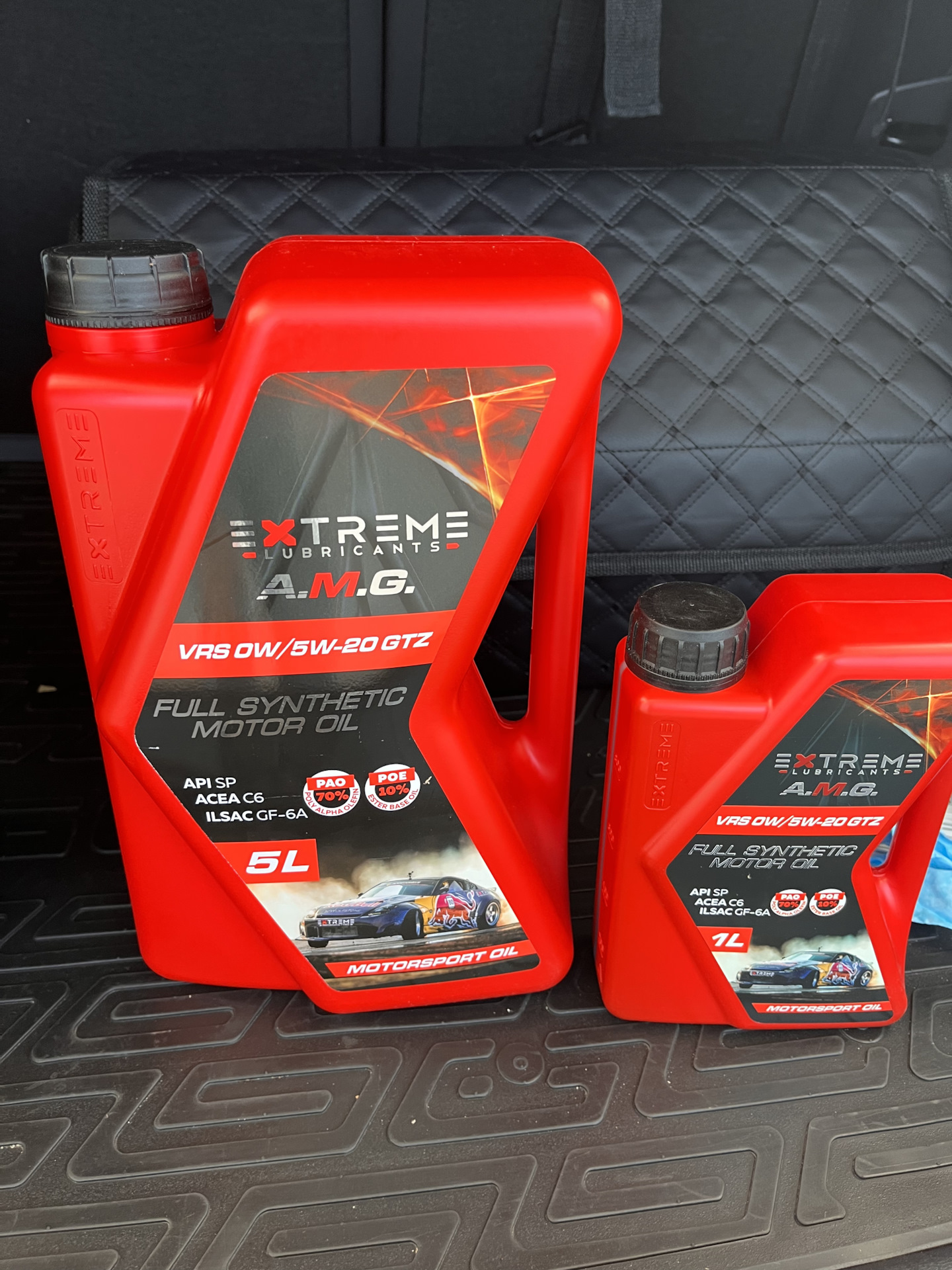 Extreme AMG VRS 0w/5w-20 GTZ. Extreme a.m.g. VRS 0w/5w-20 GTZ 6 литров. Extreme Lubricants.