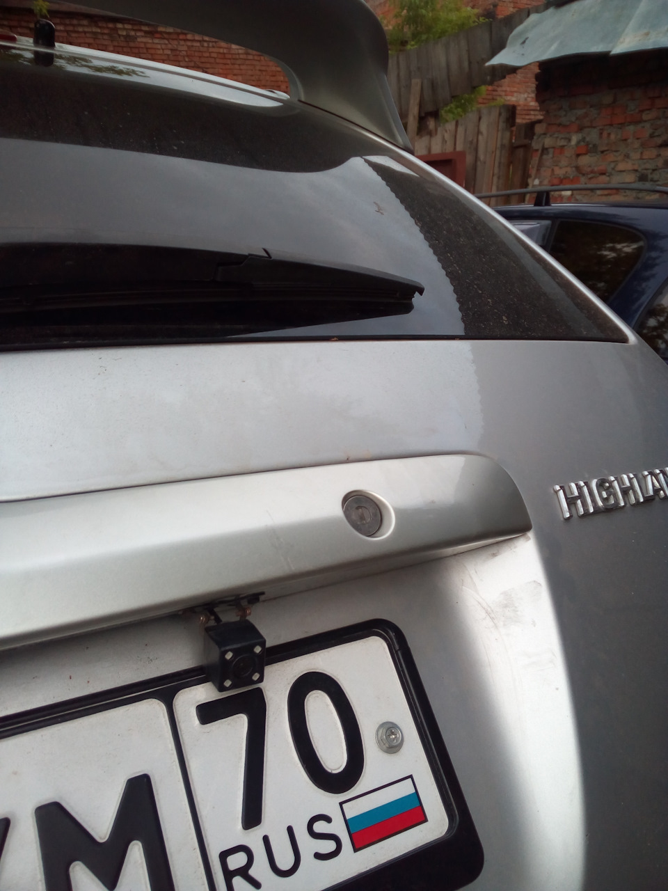 nnoc vE5VkD1r1wALp bS321s g 960 Как открыть хайлендер без ключа