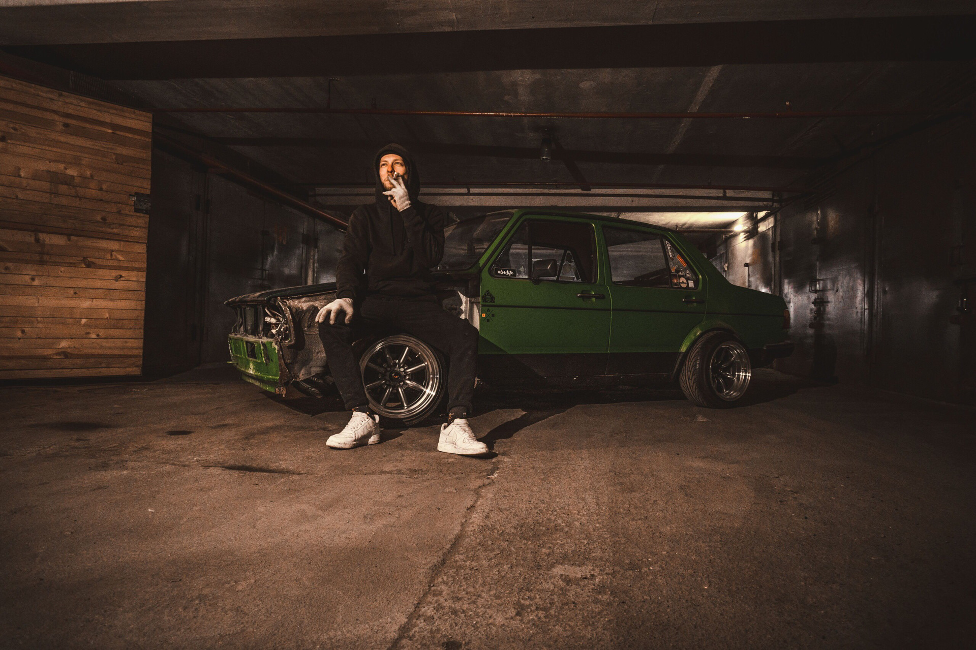 движ ютуб. гараж движ. гараж движ. элитный движ. крутой гараж.