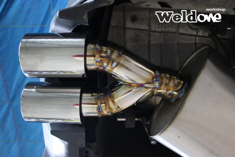 Поменял крышку трамблера и бегунок — DRIVE2