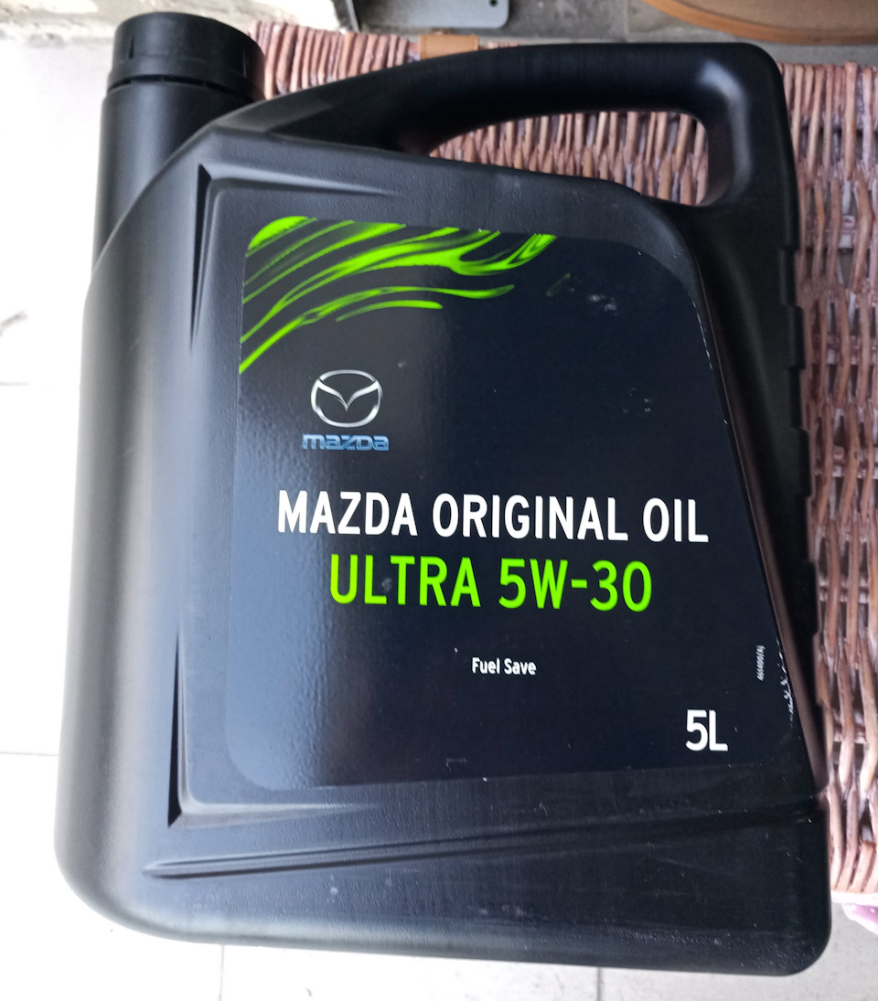 Mazda ultra 5w 30. Mazda Original Oil Ultra 5w-30. Мазда оригинал Ойл ультра 5w30.