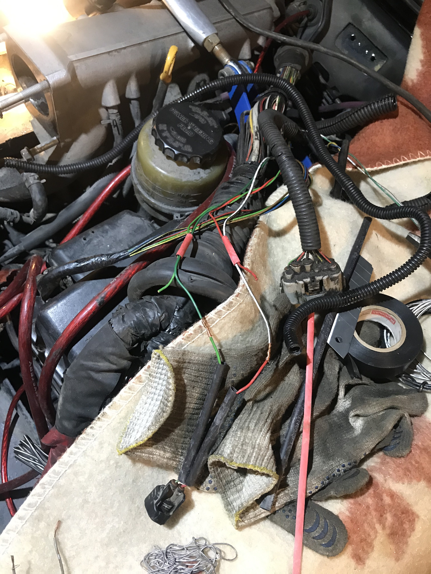 Ошибка 61 акпп на тойота креста 2. Акпп ошибка 68 тойота. Ошибка 61 акпп тойота. Ошибка 61 акпп тойота. Ошибка 61 тойота.