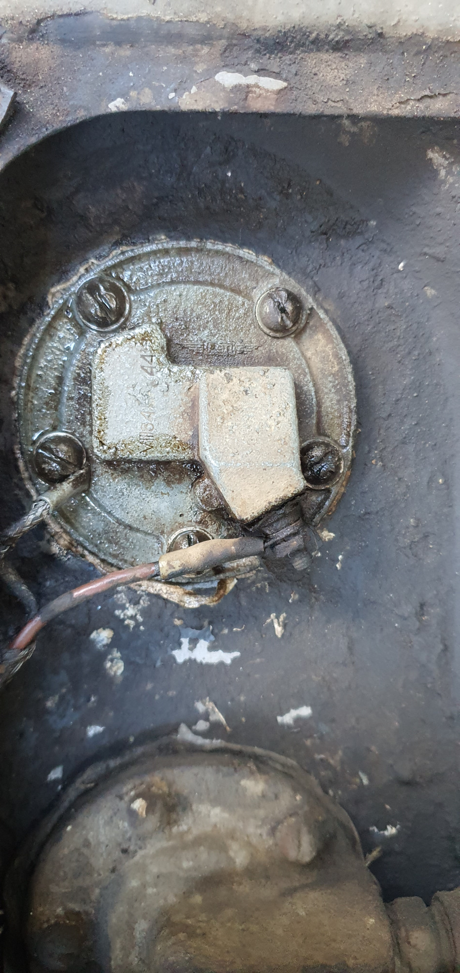 Как снять детское кресло с креплением ISOFIX. Решение! — Nissan X-Trail ...