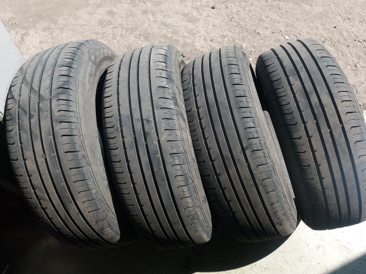 Шины hankook 205 65 r15. Ханкук Оптимо к 415. Шины Ханкук Оптима. Ханкук Оптимо к415 фото.