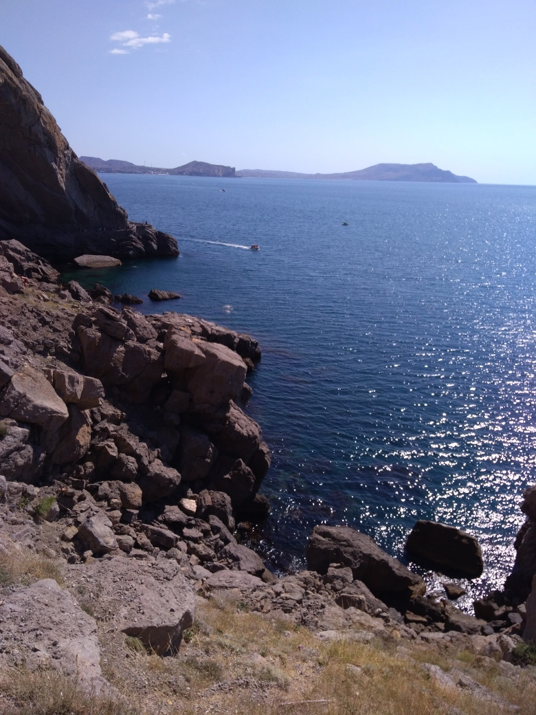 Photo from the logbook Hyundai Santa Fe (2G)