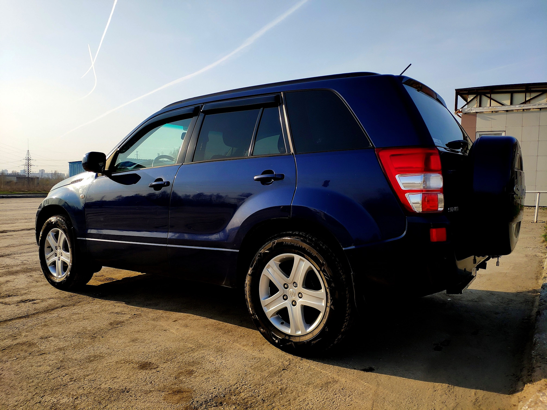 Отзывы сузуки автомат. Гранд Витара 2 литье. Suzuki Grand Vitara 2 диски. Сузуки Гранд Витара 2.0 автомат отзывы владельцев. Отзывы Сузуки Гранд Витара 2.0 автомат.