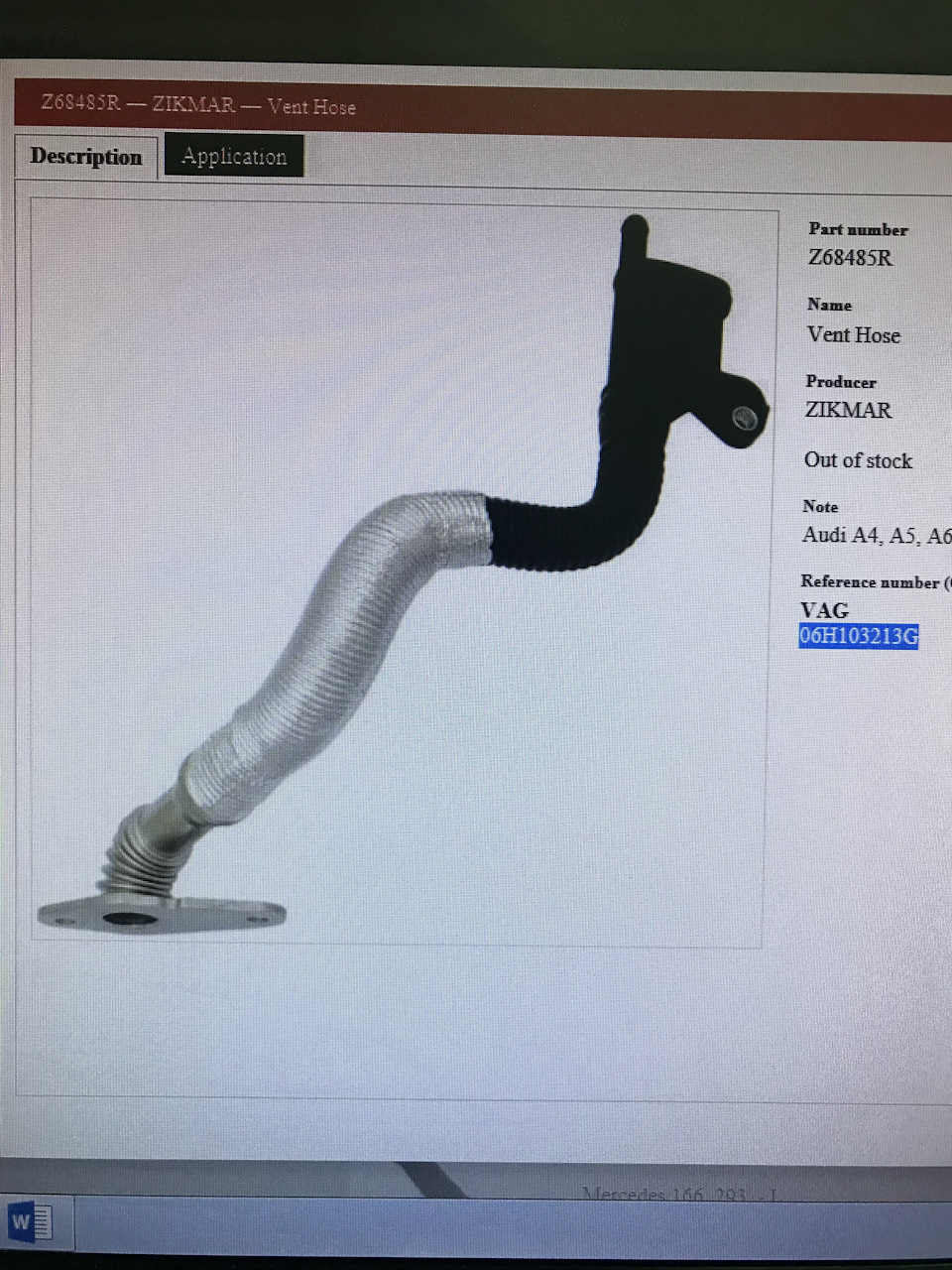 Генератор стартвольт 135а на ваз 2110 подключение - 98 фото