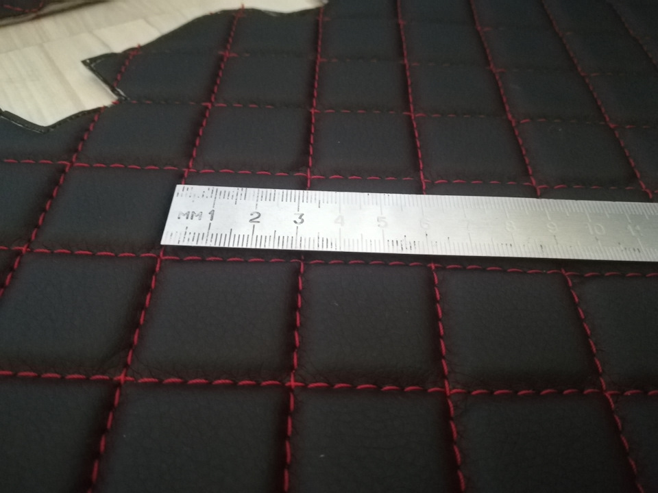 Фото в бортжурнале Lada Приора хэтчбек