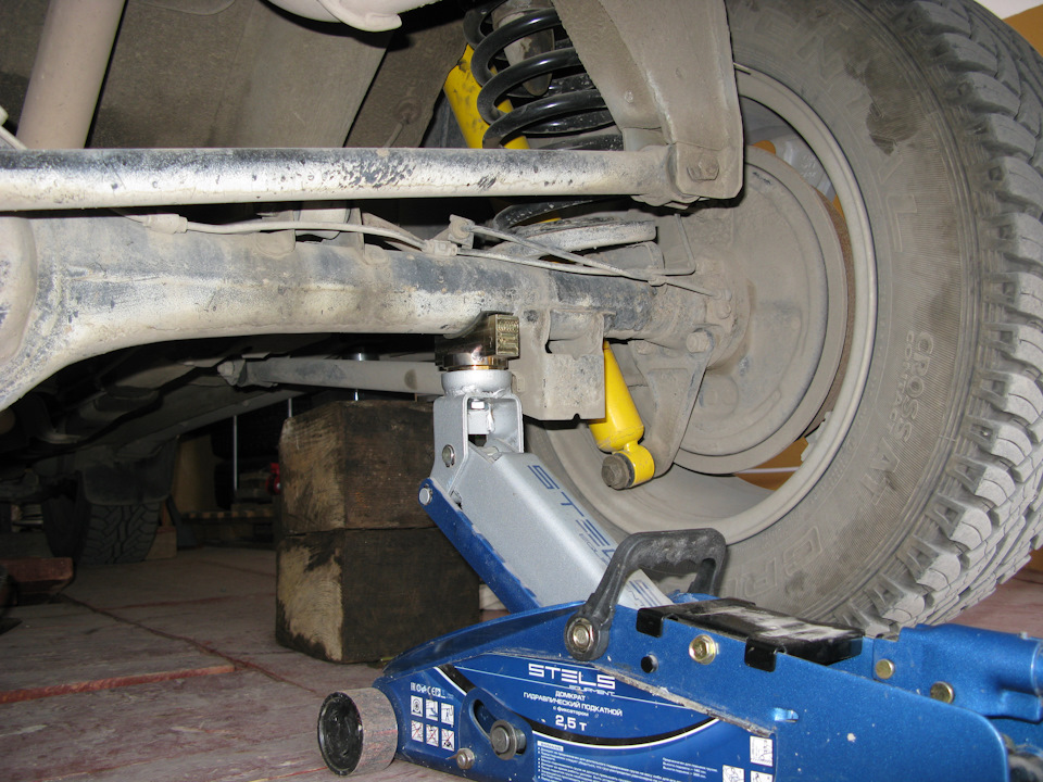 Полировка фар Фиат Добло — DRIVE2