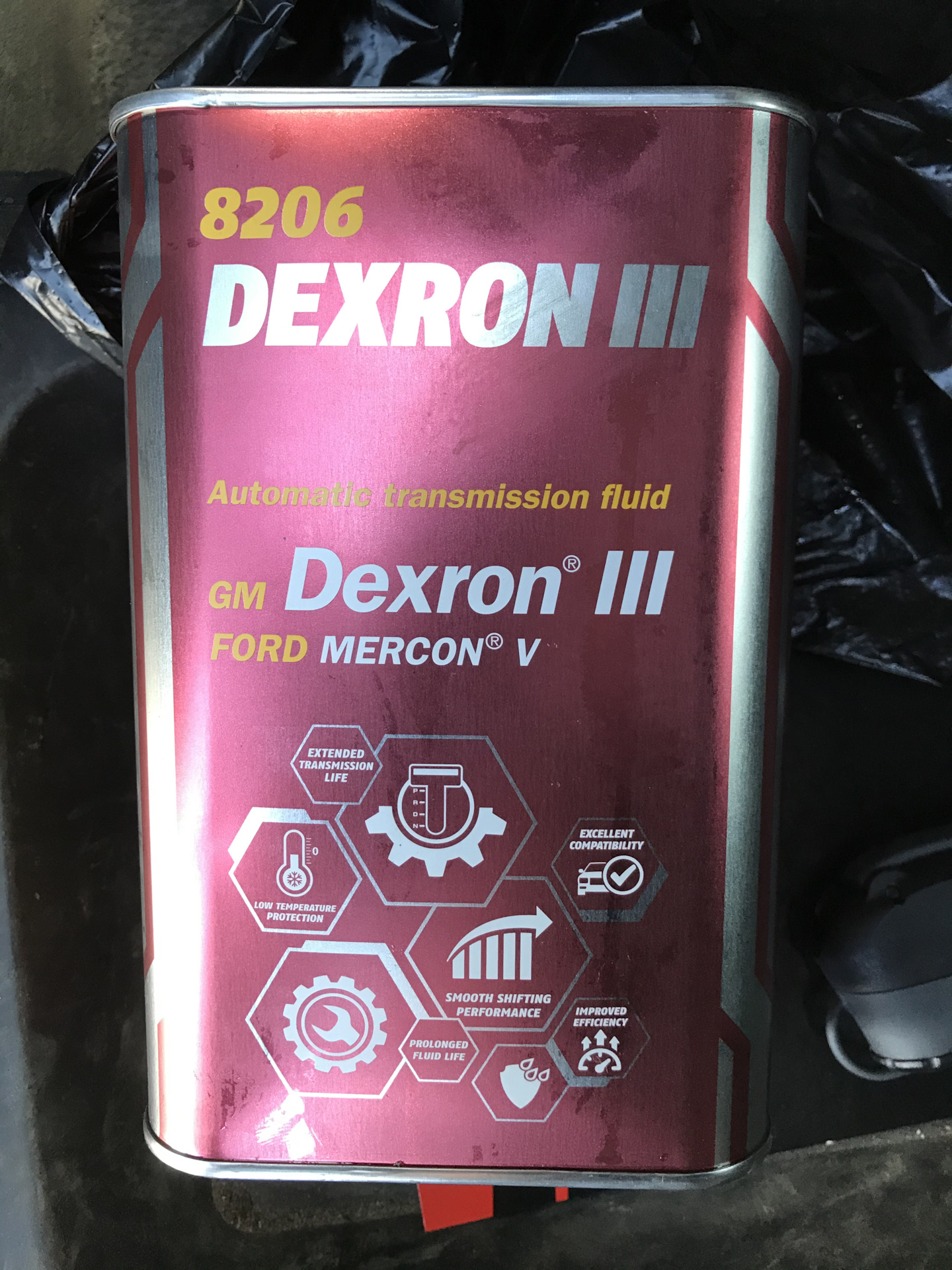 Dexron в гур. Чери Тигго 3 жидкость ГУР. Dexron 3 в ГУР. Жидкость ГУР чери Тигго 4 т19. Масло в ГУР чери Тигго т11 2.4.