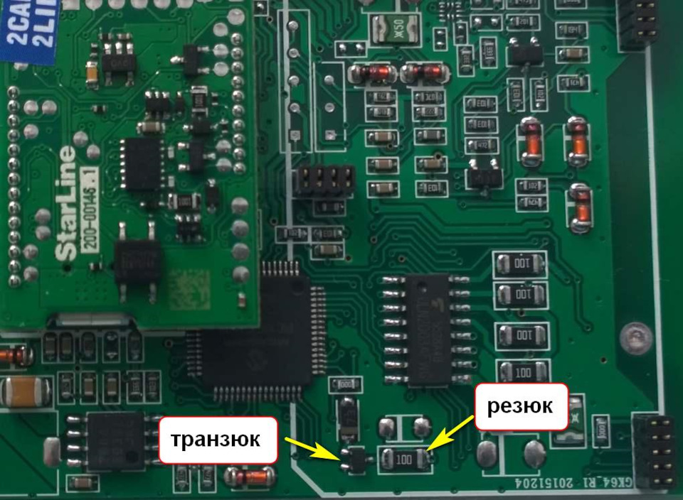 Цены на отделочные работы