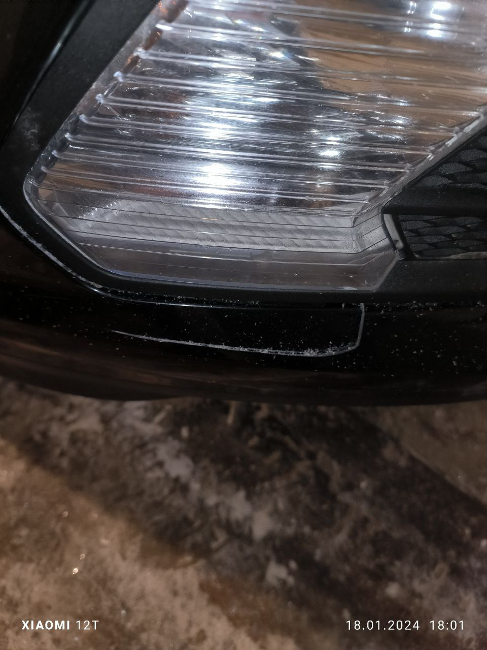 Программа тренировок для новичков в тренажерном зале. Сколько грамм творога нужно съедать в день взрослому. Программа тренировок на массу. План тренировок для набора массы. План тренировок для набора мышечной массы.