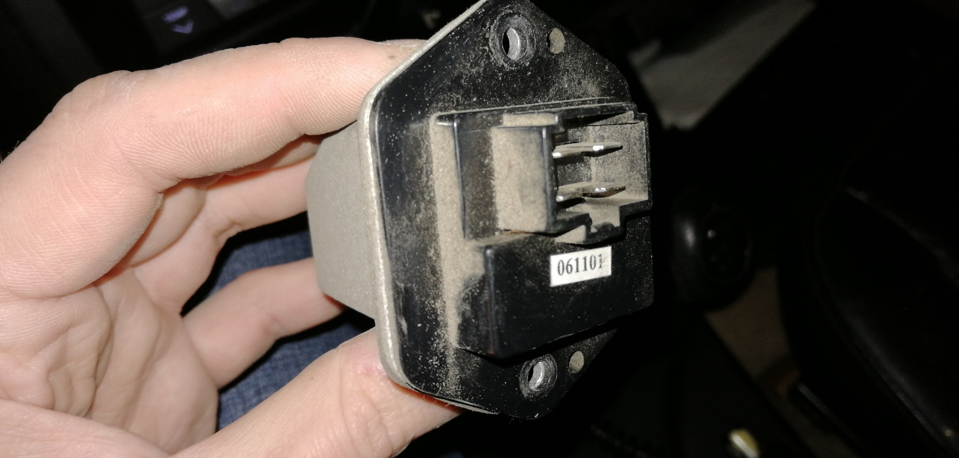 Реостат ховер н3. Реостат печки hover h5. Реостат отопителя ховер н3. Резистор отопителя ховер н5. Great wall 8107300-k00.