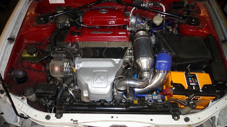 3s ge beams. 3s ge тойота. R s ge. 3s ge beams red top турбо. Toyota 3s ge.