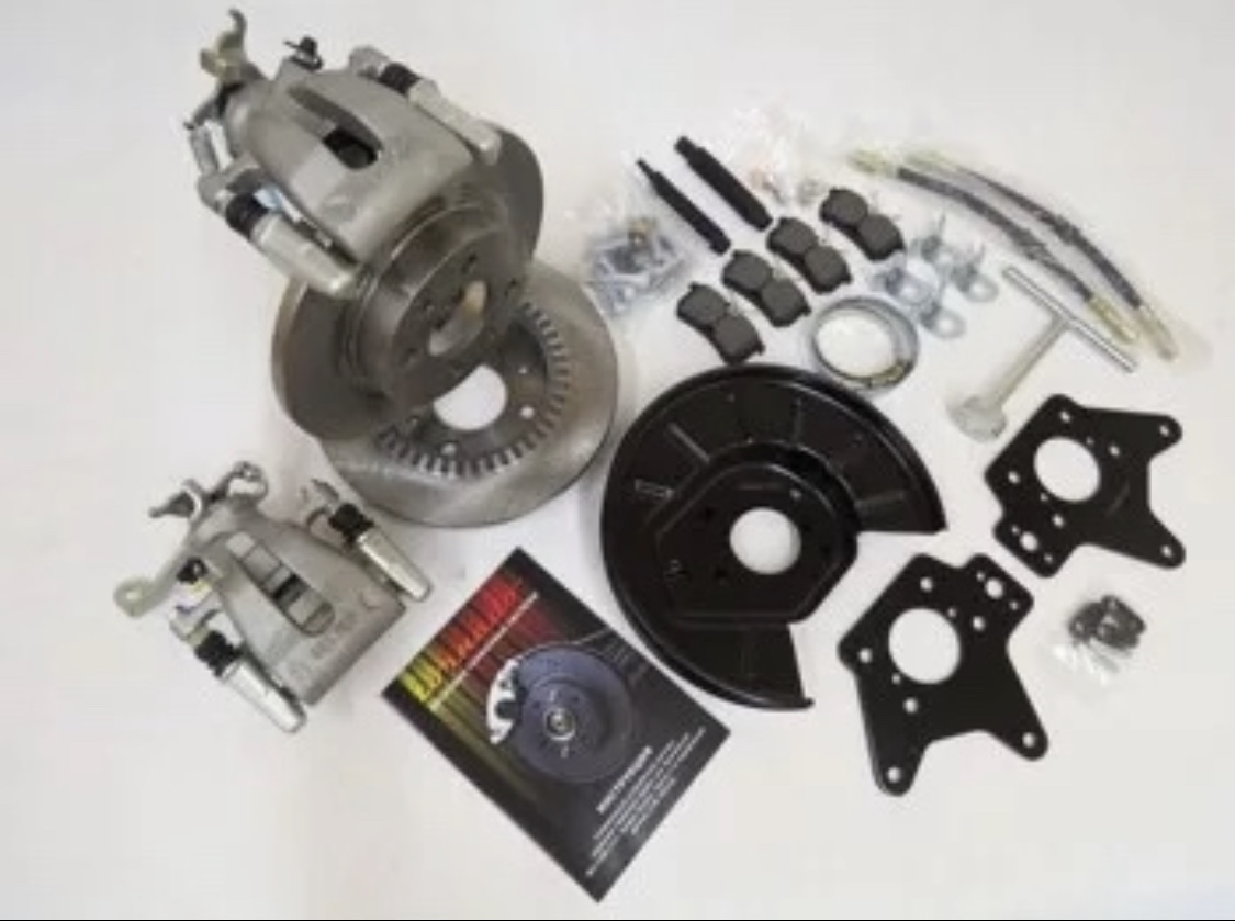 Задние дисковые тормоза 2170. Комплект задних тормозов калины. Планки распорные задних колодок 2108 артикул. Ремкомплект тормозных колодок ваз 2108. Ремкомплект задних тормозных колодок ваз 2108 артикул.