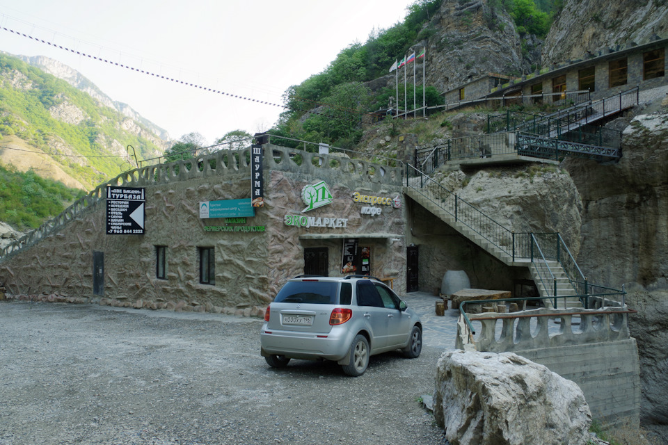 башни в чечне история. npOJfSPOZhbwjPFo1bCel34pTIw 960. башни в чечне история фото. башни в чечне история-npOJfSPOZhbwjPFo1bCel34pTIw 960. картинка башни в чечне история. картинка npOJfSPOZhbwjPFo1bCel34pTIw 960. Ушкалойские башни-близнецы расположены в самом узком месте Аргунского ущелья. Построены были примерно в 11-12 веках для контроля дороги. Здесь проходил путь из Чечни в Грузию. башни в чечне история. npOJfSPOZhbwjPFo1bCel34pTIw 960. башни в чечне история фото. башни в чечне история-npOJfSPOZhbwjPFo1bCel34pTIw 960. картинка башни в чечне история. картинка npOJfSPOZhbwjPFo1bCel34pTIw 960. Ушкалойские башни-близнецы расположены в самом узком месте Аргунского ущелья. Построены были примерно в 11-12 веках для контроля дороги. Здесь проходил путь из Чечни в Грузию.