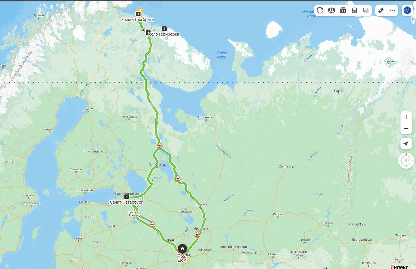 Поезд мурманск симферополь. Мурманск ярославль. Расписание остановок поезда вологда мурманск. Маршрут поезда мурманск псков. Расписание остановок поезда мурманск москва.
