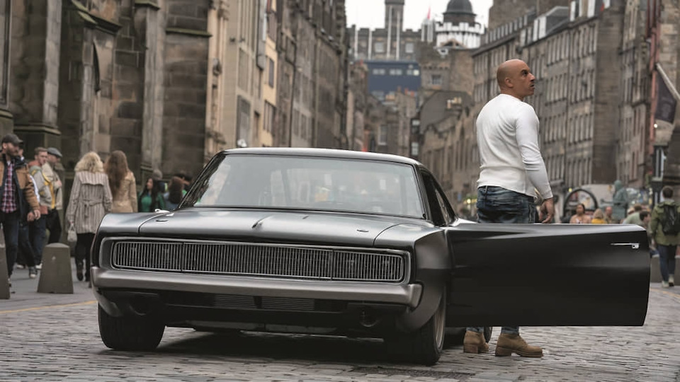 Глохнет на горячую — DRIVE2