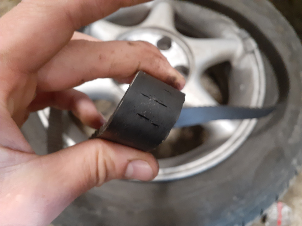 Додж Из Фильма Джон Уик – Telegraph