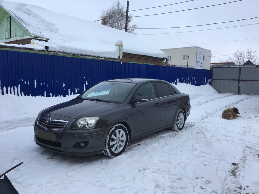 Про надежность — Nissan Almera II (N16), 1,8 л, 2005 года | наблюдение ...