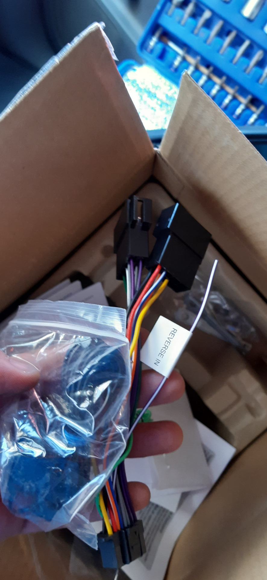 Лопнул тормозной шланг — BMW 3 series (E90), 2 л, 2007 года | визит на ...