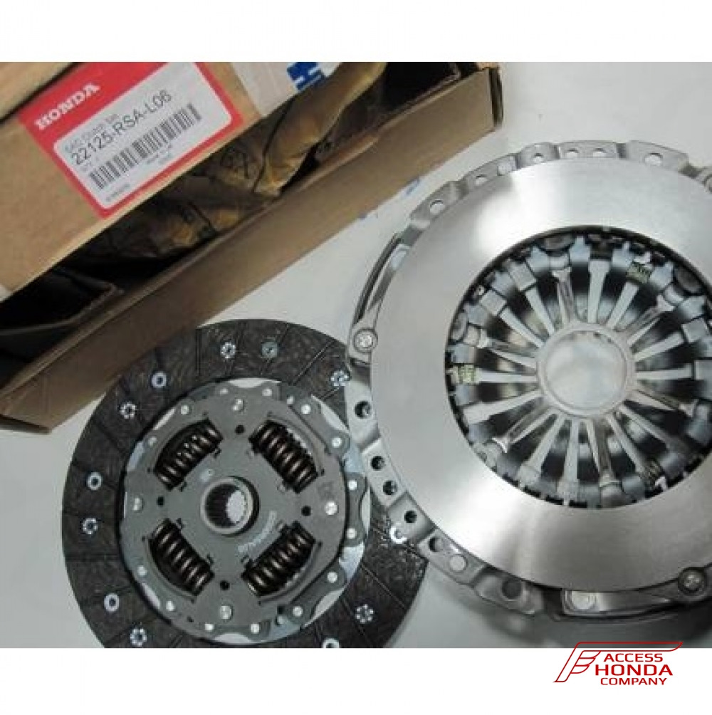 Сцепление на хонду шаттл гибрид. Сцепление на хонда цивик 5 д. Коробка сцепление робот хино. Диск сцепления хонда цивик 4д. Сцепление робот хонда цивик 5д.